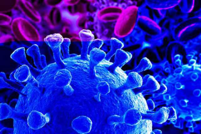 Coronavirus, 131 nuovi casi: in Puglia superati i duemila contagiati